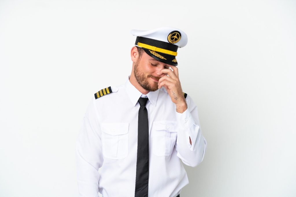 Seafarer Burnout: 10 Reasons They back out from  the Sea Job