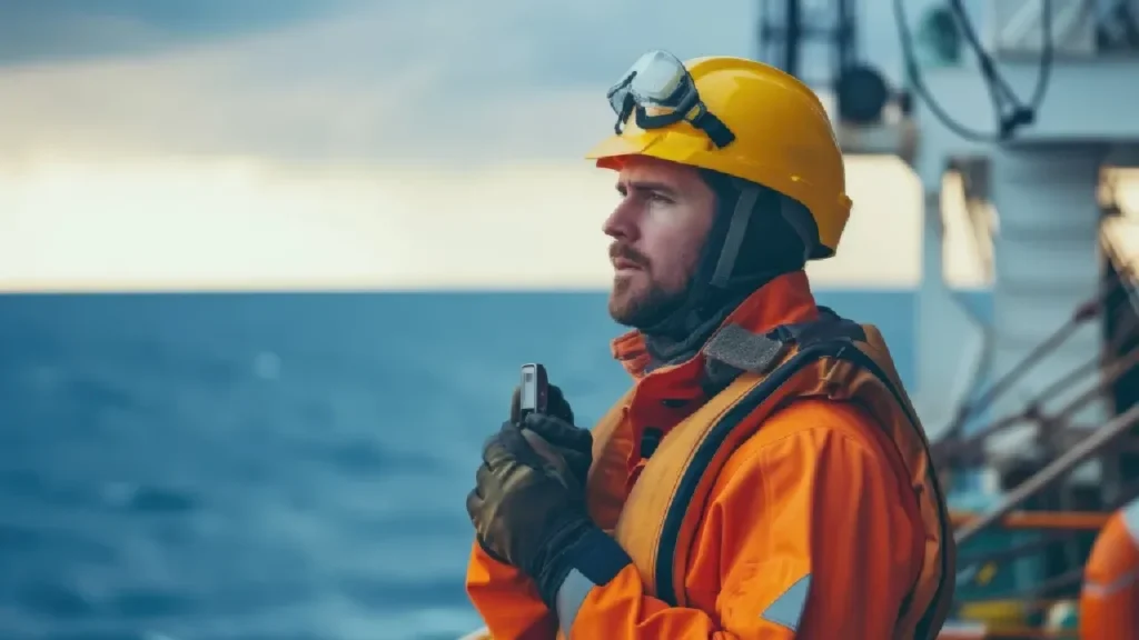 Rife Consultancy Rife Consultancy