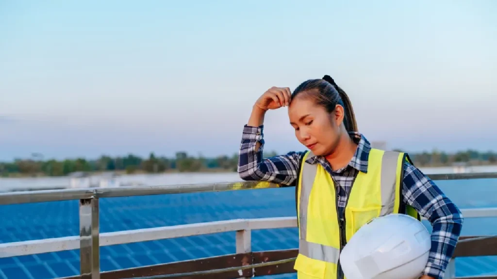 Rife Consultancy Rife Consultancy