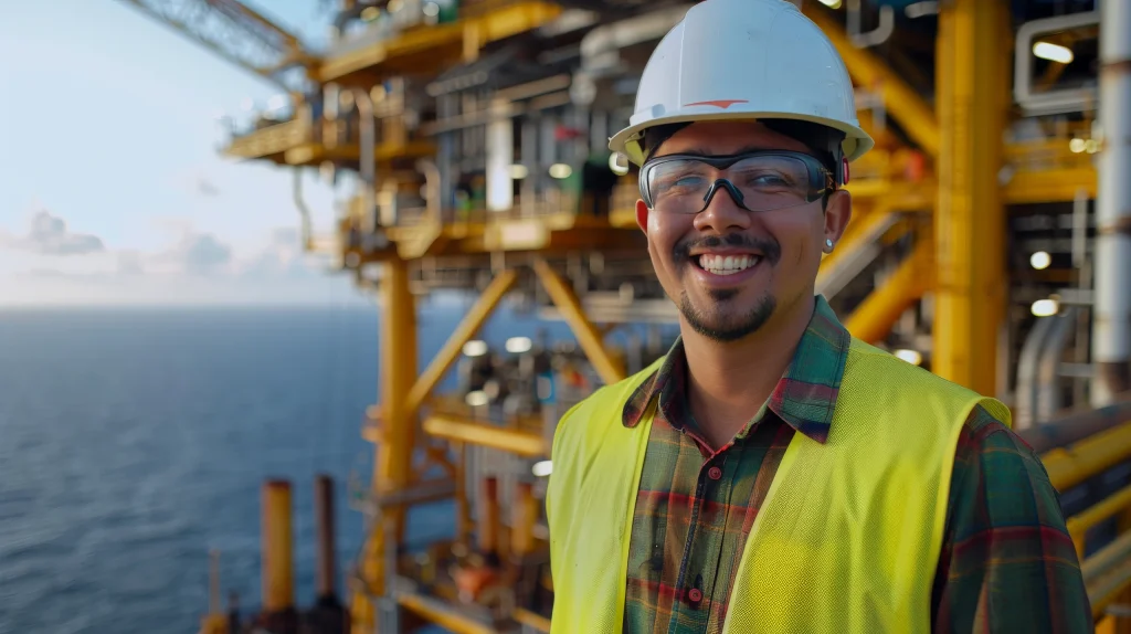 10 Life Lessons the World Can Learn from Seafarers