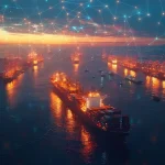 Maritime Cybersecurity: Very Important Skill for Seafarers