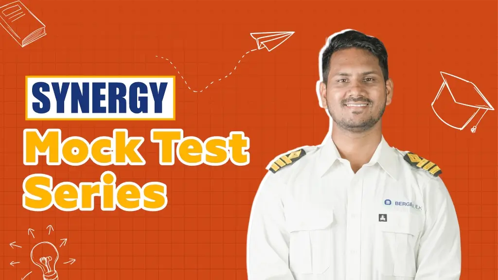 Free G.P Rating Mock Test