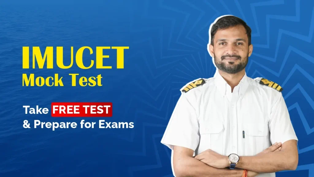 IMUCET Mock Test 2026: Take Free Test and Prepare for Exams
