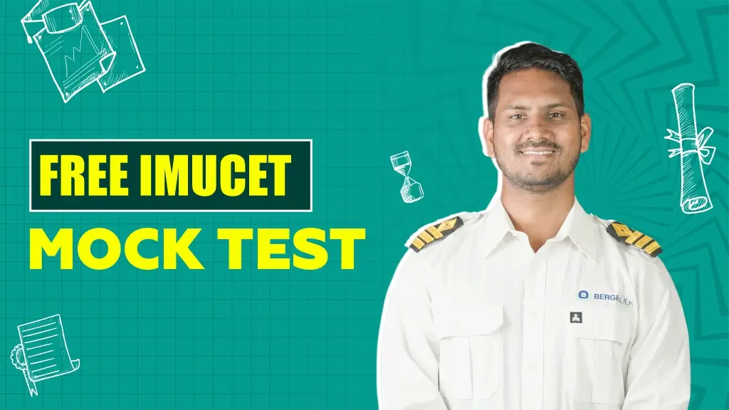 IMUCET 2026 Mock Test: Take Free Test and Prepare for Exams 