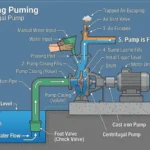 What Is Pump Priming and How to Do It?