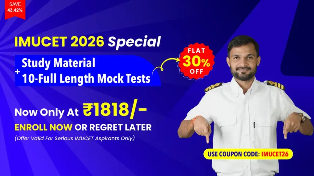 Rife Consultancy 63rd National Maritime Day: Why It Matters for India and Why It Should Matter to You