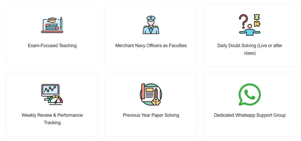 Rife Consultancy Rife Consultancy