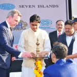 63rd National Maritime Day: Why It Matters for India and Why It Should Matter to You