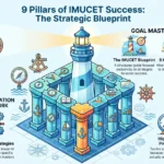 9 IMUCET Exam Preparation Tips That Actually Work