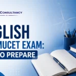 English for IMUCET 2027 Exam: Tips to Prepare