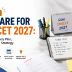 How to Prepare for IMUCET 2027: Complete Study Plan, Tips, Books & Strategy