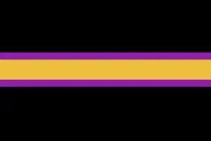 Epaulette for Engine Cadet