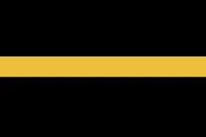 Epaulette for Deck Cadet