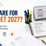 IMUCET Mock Test for 2027